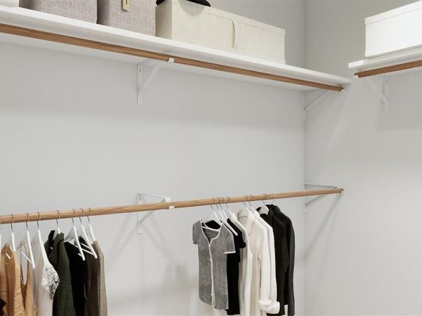 1129  Wind Drift Way , Fort Worth Texas 76131