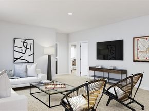 1129  Wind Drift Way , Fort Worth Texas 76131