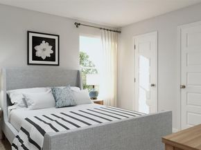 1129  Wind Drift Way , Fort Worth Texas 76131