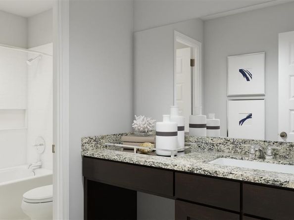 1129  Wind Drift Way , Fort Worth Texas 76131