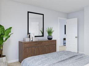 1129  Wind Drift Way , Fort Worth Texas 76131