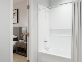 1129  Wind Drift Way , Fort Worth Texas 76131