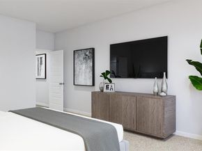 1129  Wind Drift Way , Fort Worth Texas 76131