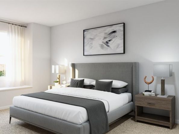 1129  Wind Drift Way , Fort Worth Texas 76131