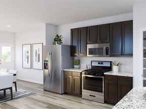 1129  Wind Drift Way , Fort Worth Texas 76131