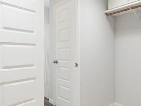 1129  Wind Drift Way , Fort Worth Texas 76131