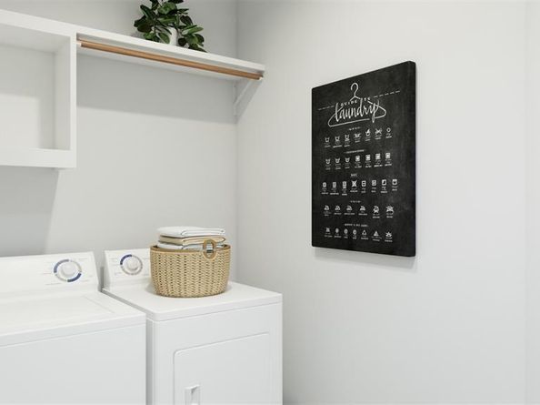 1129  Wind Drift Way , Fort Worth Texas 76131