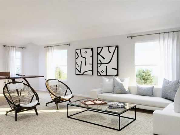 1129  Wind Drift Way , Fort Worth Texas 76131