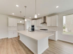 15029  Pizarro Court , Little Elm Texas 75068