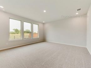 15029  Pizarro Court , Little Elm Texas 75068
