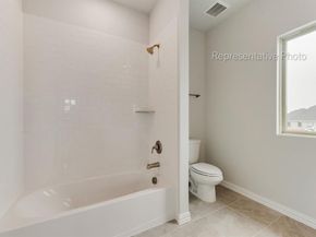 15029  Pizarro Court , Little Elm Texas 75068