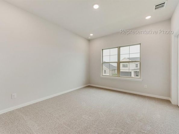 15029  Pizarro Court , Little Elm Texas 75068