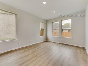 15029  Pizarro Court , Little Elm Texas 75068