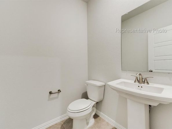 15029  Pizarro Court , Little Elm Texas 75068