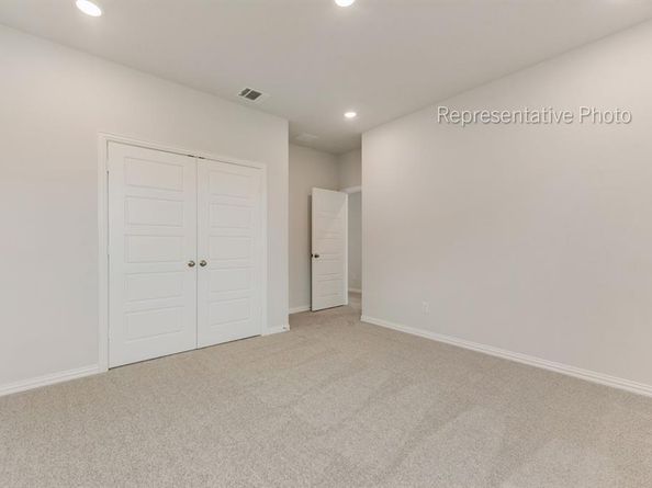 15029  Pizarro Court , Little Elm Texas 75068