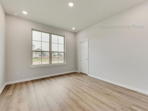 15029  Pizarro Court , Little Elm Texas 75068