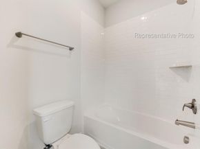 15029  Pizarro Court , Little Elm Texas 75068