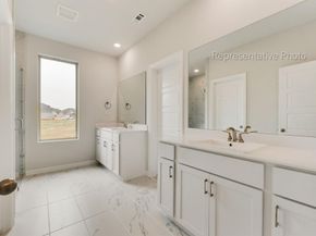 15029  Pizarro Court , Little Elm Texas 75068