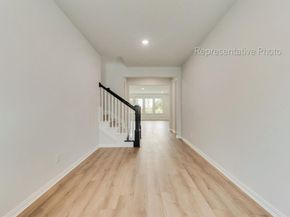 15029  Pizarro Court , Little Elm Texas 75068