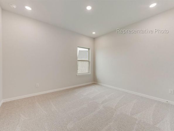 15029  Pizarro Court , Little Elm Texas 75068