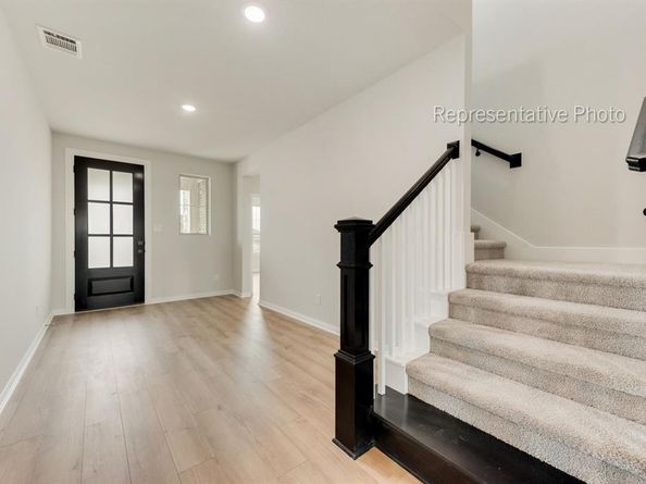 15029  Pizarro Court , Little Elm Texas 75068
