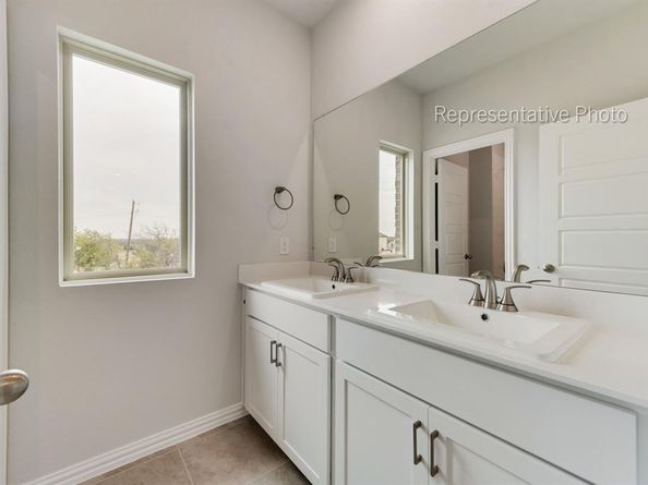 15029  Pizarro Court , Little Elm Texas 75068