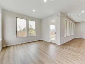 15029  Pizarro Court , Little Elm Texas 75068