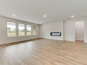 15029  Pizarro Court , Little Elm Texas 75068