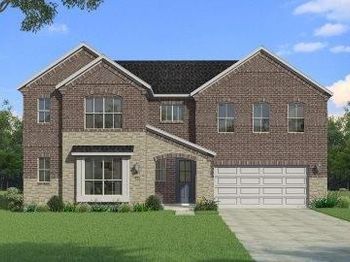 15029  Pizarro Court 