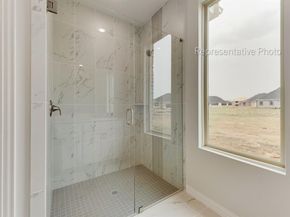 15029  Pizarro Court , Little Elm Texas 75068