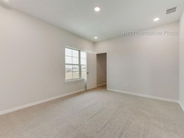 15029  Pizarro Court , Little Elm Texas 75068