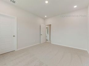 15029  Pizarro Court , Little Elm Texas 75068