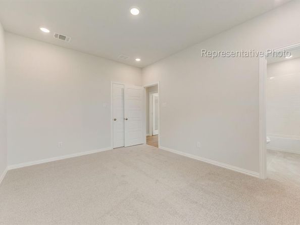 15029  Pizarro Court , Little Elm Texas 75068