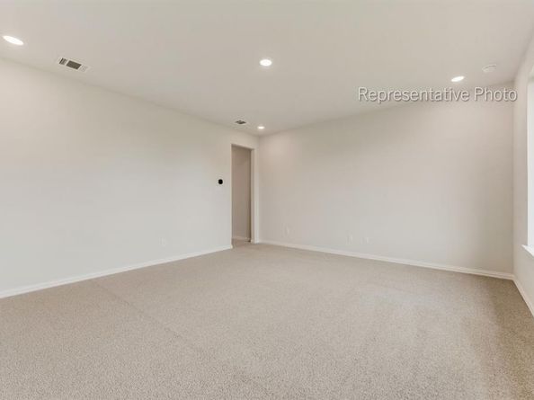 15029  Pizarro Court , Little Elm Texas 75068