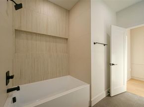 6529  Victoria  , Dallas Texas 75209