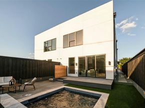 6529  Victoria  , Dallas Texas 75209