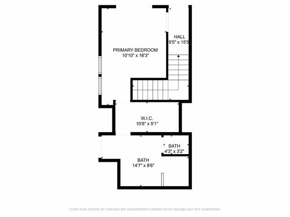 6529  Victoria  , Dallas Texas 75209