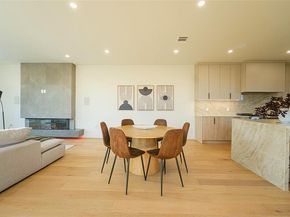 6529  Victoria  , Dallas Texas 75209