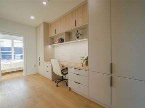 6529  Victoria  , Dallas Texas 75209