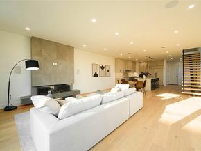 6529  Victoria  , Dallas Texas 75209