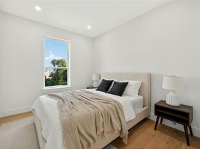 6529  Victoria  , Dallas Texas 75209
