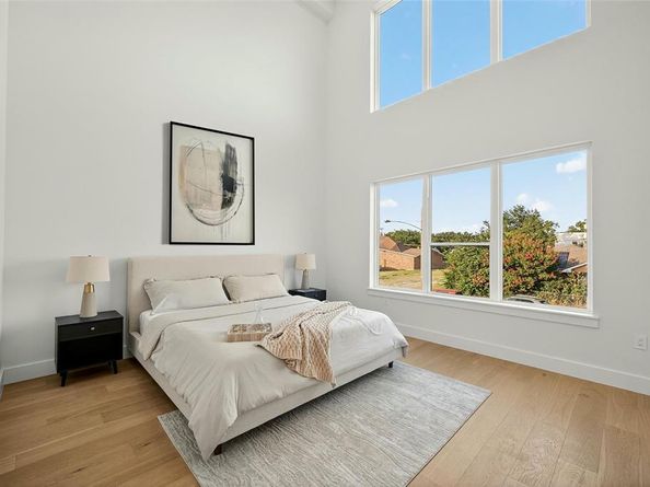 6529  Victoria  , Dallas Texas 75209