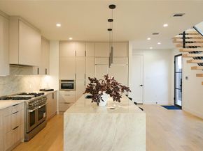6529  Victoria  , Dallas Texas 75209