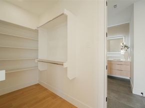 6529  Victoria  , Dallas Texas 75209