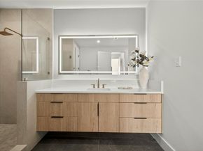 6529  Victoria  , Dallas Texas 75209