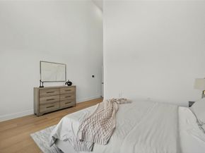 6529  Victoria  , Dallas Texas 75209