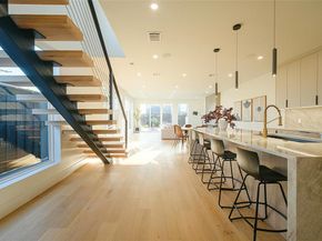 6529  Victoria  , Dallas Texas 75209