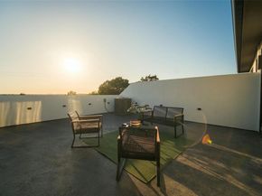 6529  Victoria  , Dallas Texas 75209