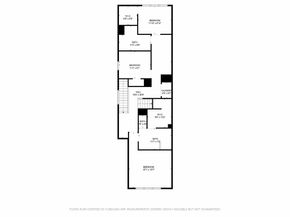 6529  Victoria  , Dallas Texas 75209