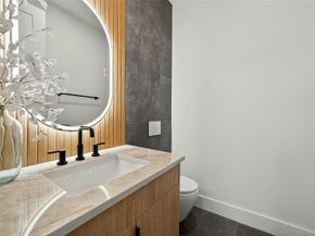 6529  Victoria  , Dallas Texas 75209